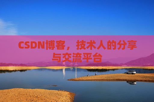 CSDN博客导出工具，便捷高效的博客内容管理工具